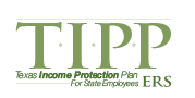 TIPP ERS logo
